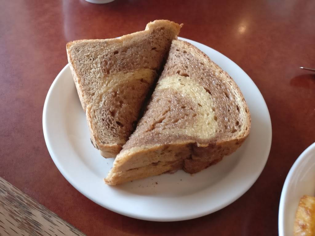 Gorge Country Kitchen | restaurant | 82 Wellington Rd 7, Elora, ON N0B 1S0, Canada | 5198462636 OR +1 519-846-2636