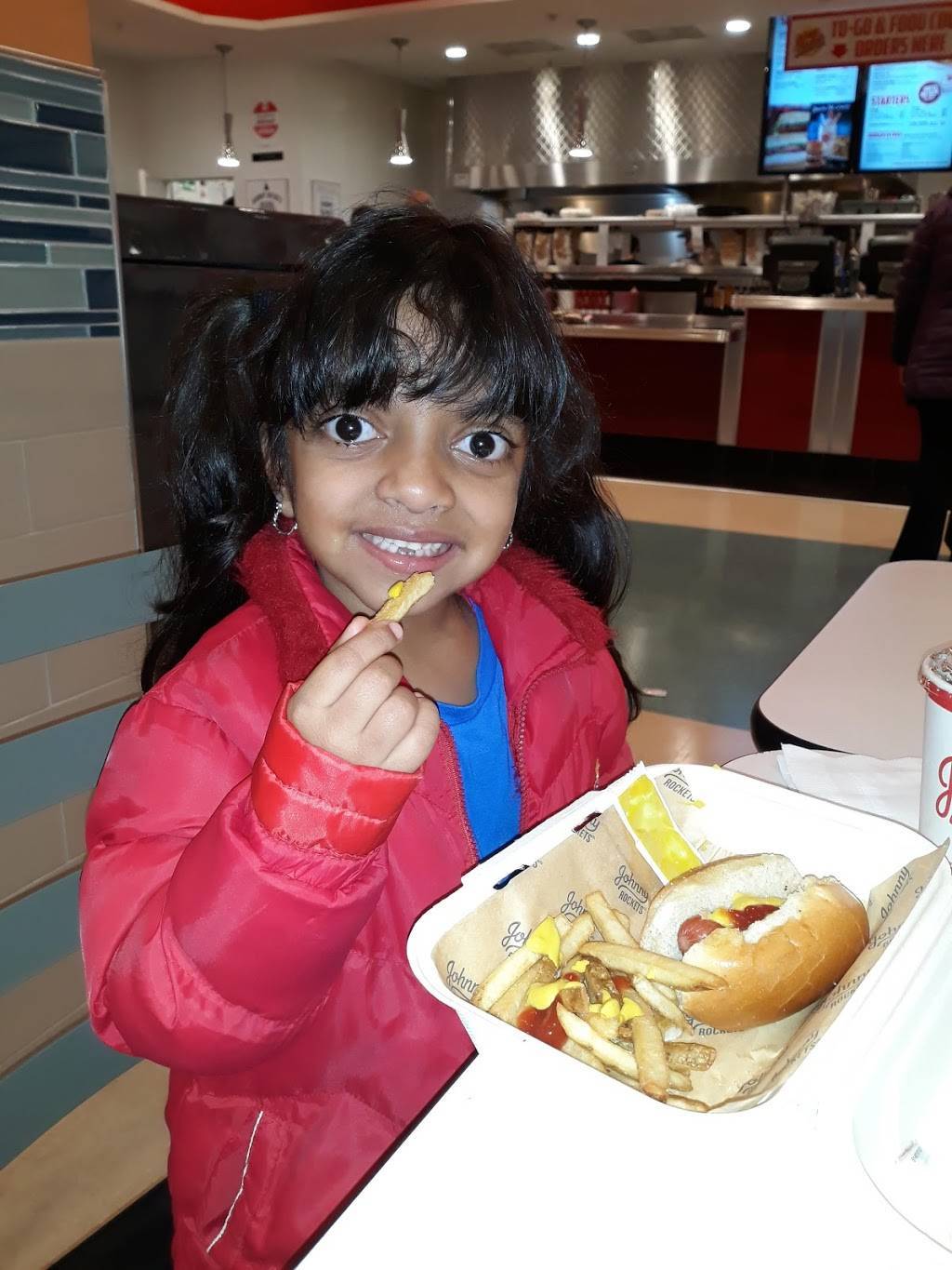 Charleys Philly Steaks | restaurant | 915 Ridgewalk Pkwy Ste 482, Woodstock, GA 30188, USA | 7705929201 OR +1 770-592-9201