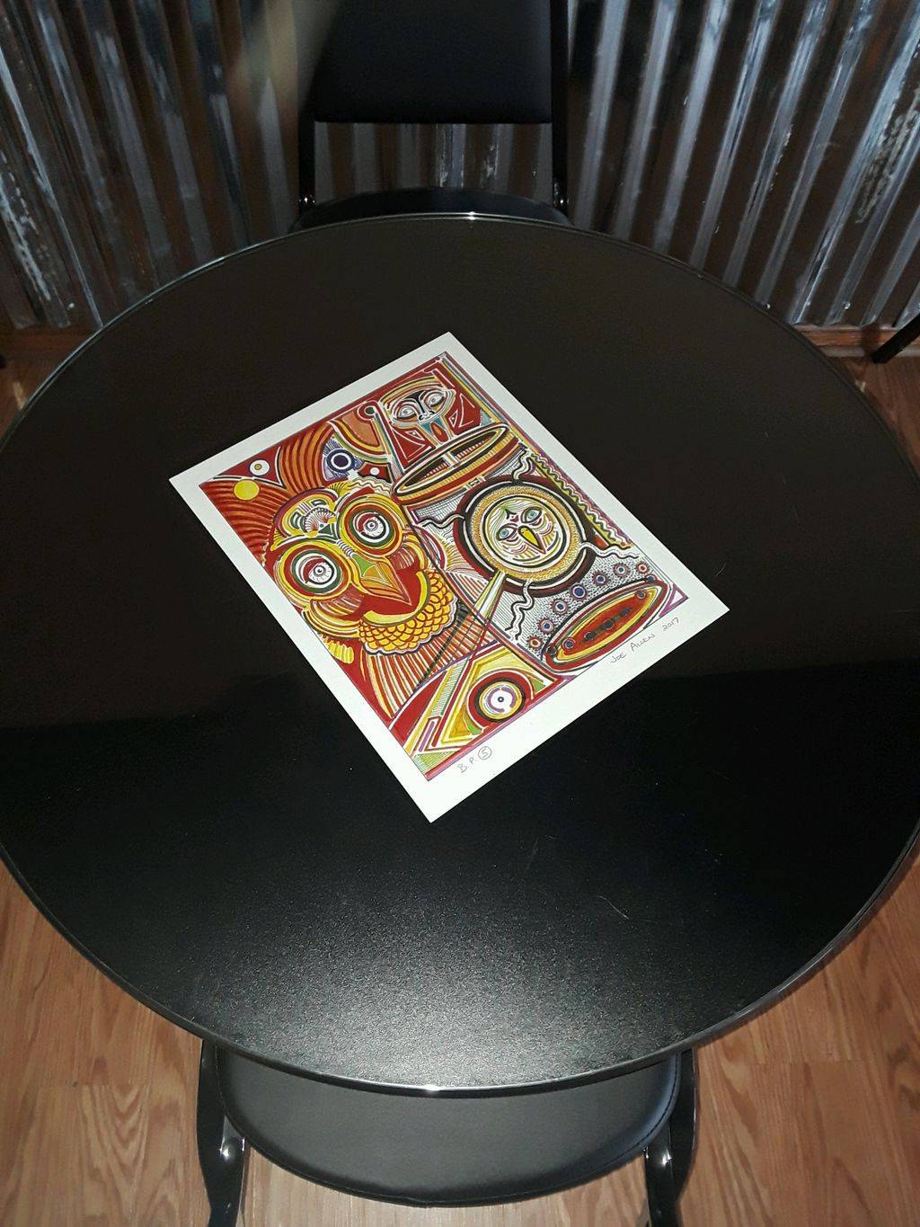 Meo Myo Cafe | restaurant | 606 S Illinois Ave Suite 2, Carbondale, IL 62901, USA | 6185290999 OR +1 618-529-0999