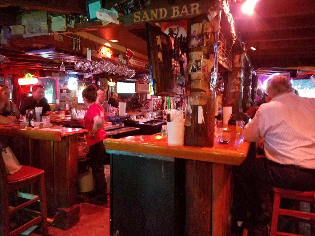 Nates Seafood & Steakhouse | restaurant | 14951 Midway Rd, Addison, TX 75001, USA | 9727019622 OR +1 972-701-9622