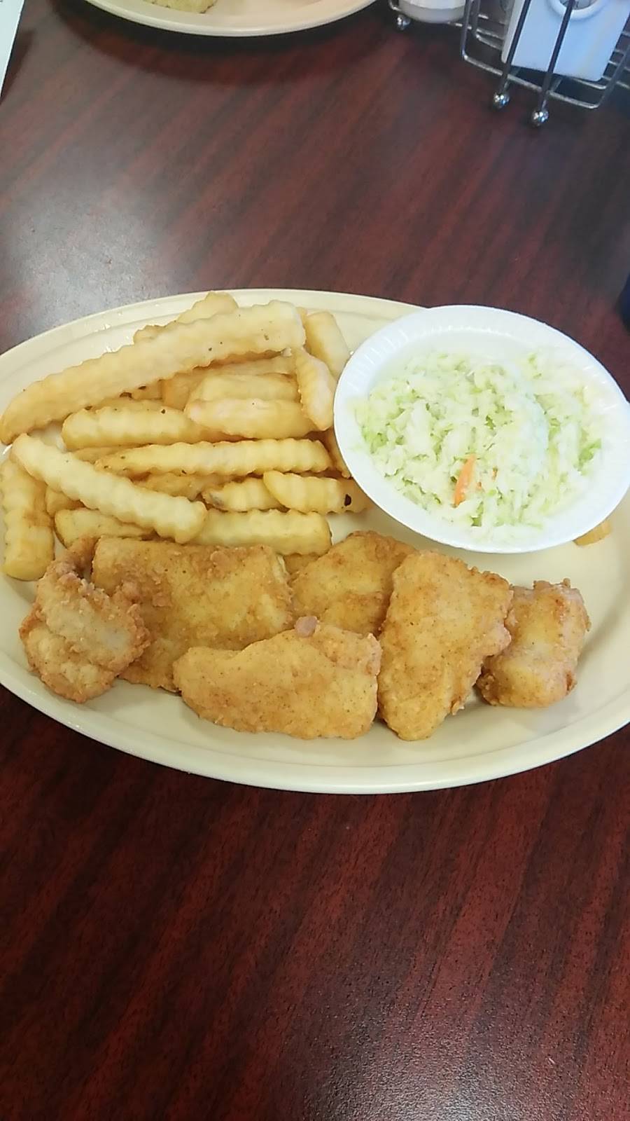 Virginia Heights Restaurant | restaurant | 790 W Spiller St, Wytheville, VA 24382, USA | 2762286133 OR +1 276-228-6133