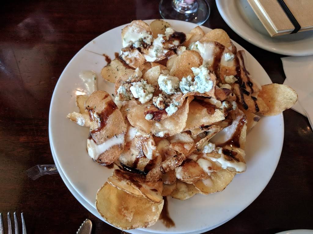 Stonewood Grill & Tavern | restaurant | 612 E Bloomingdale Ave, Brandon, FL 33511, USA | 8136559561 OR +1 813-655-9561