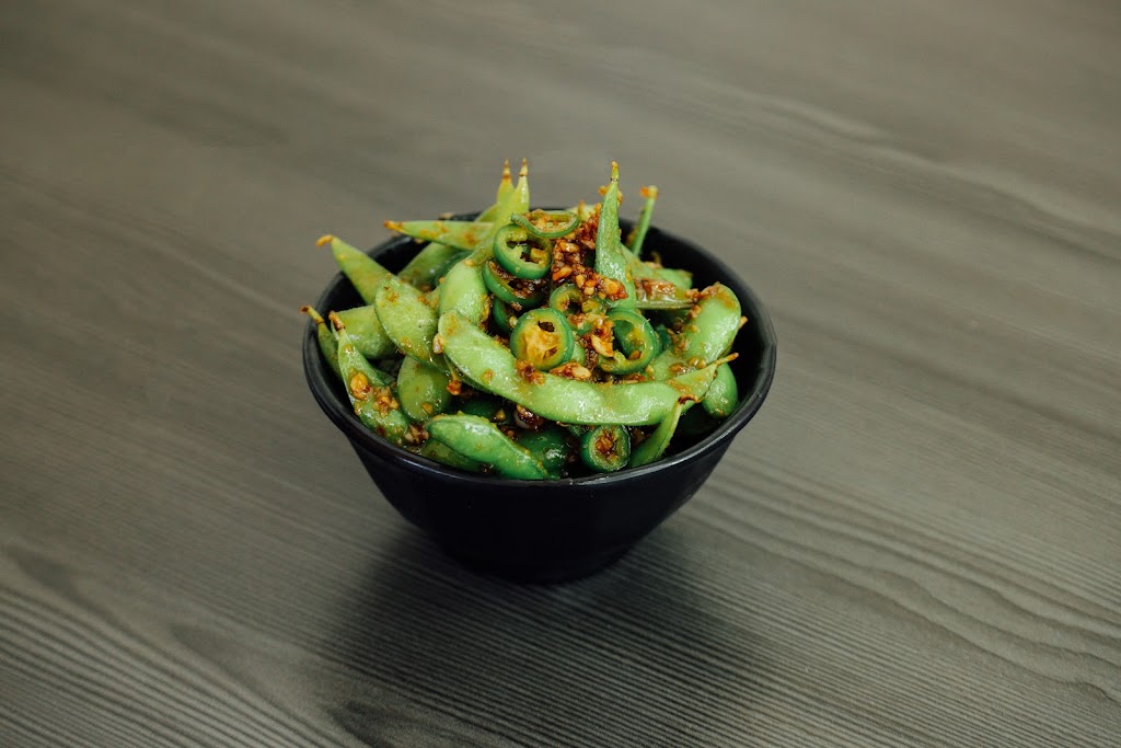 Susuru Ramen Bar | restaurant | 5179 Hollywood Blvd, Los Angeles, CA 90027, USA | 3235223652 OR +1 323-522-3652