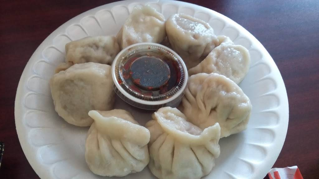 Johnnys China Cafe | restaurant | 101 E Main St, Waterville, NY 13480, USA | 3152024099 OR +1 315-202-4099