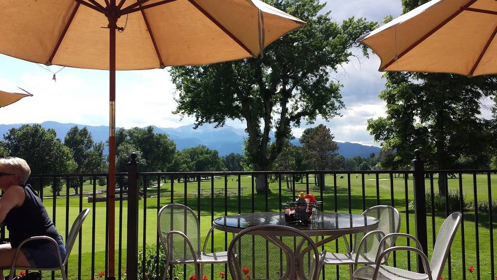 Patty Jewett Bar and Grill | restaurant | 900 E Espanola St, Colorado Springs, CO 80907, USA | 7193856908 OR +1 719-385-6908