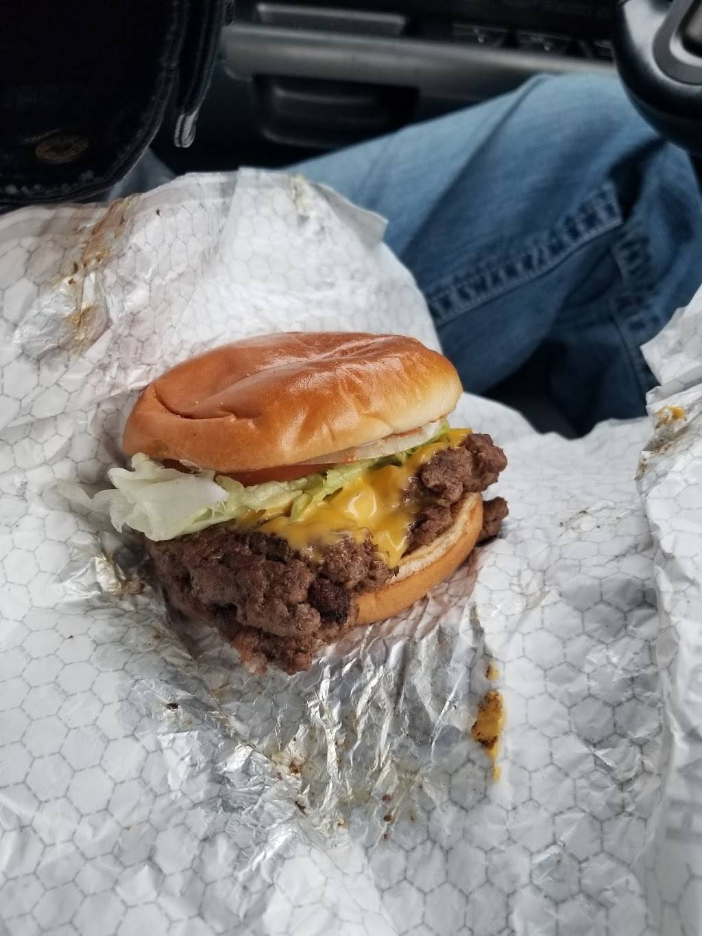 Wendys | restaurant | 2247 S Monaco Pkwy, Denver, CO 80222, USA | 3037578939 OR +1 303-757-8939