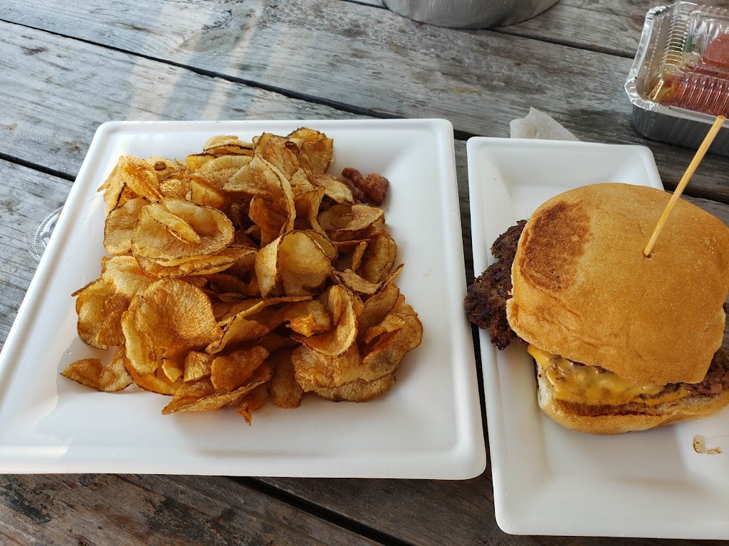 Motown Nates | restaurant | 800 Ashmun St, Sault Ste. Marie, MI 49783, USA | 9067484892 OR +1 906-748-4892