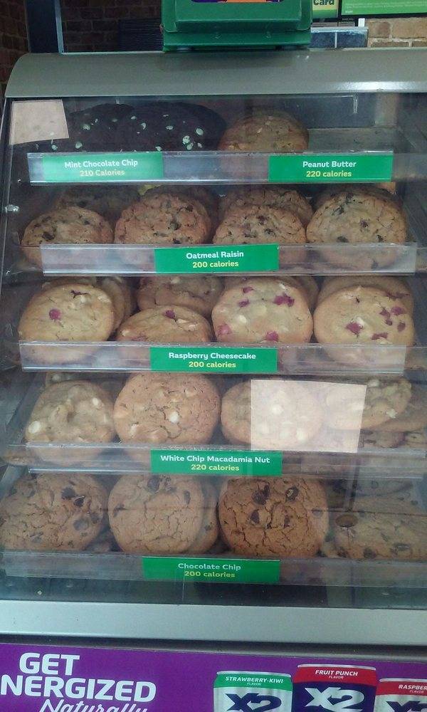 Subway Restaurants | restaurant | 4903 Sheridan St Space No. 58 Sheridan Plaza Shopping Ctr, Hollywood, FL 33021, USA | 9549639800 OR +1 954-963-9800