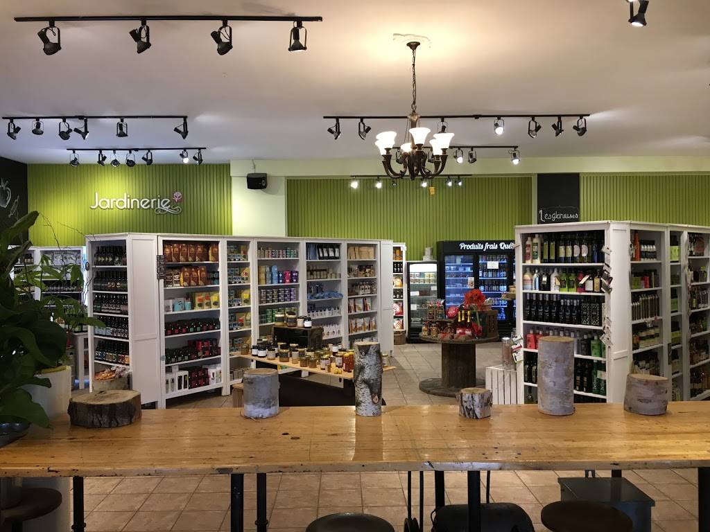 Rose Café | cafe | 210 Boulevard Lemire O, Drummondville, QC J2B 8A9, Canada | 8194743488 OR +1 819-474-3488