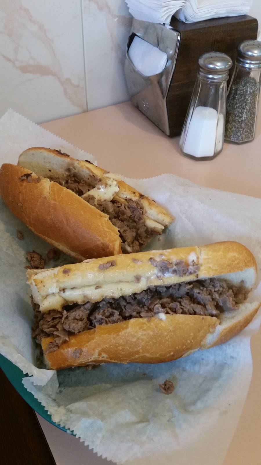 Franks Pizza & Pasta | restaurant | 6620 Belair Rd, Baltimore, MD 21206, USA | 4102542900 OR +1 410-254-2900