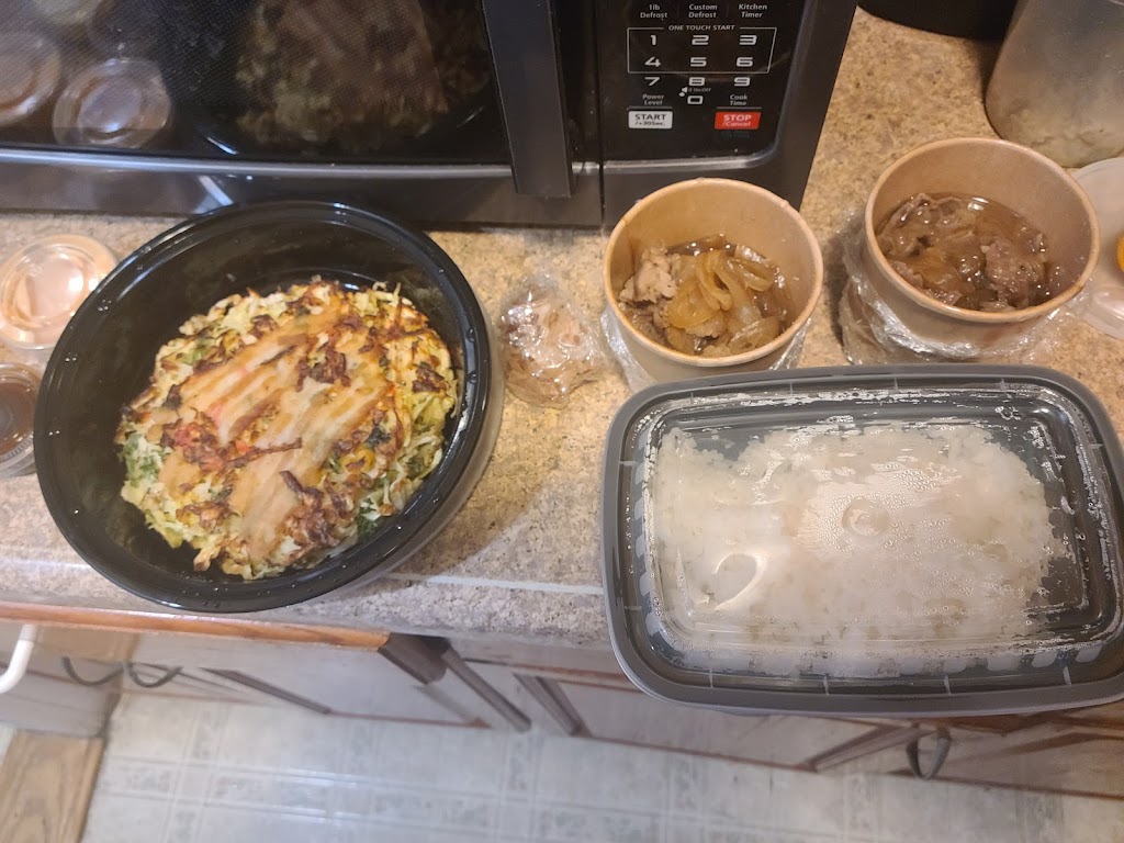 oconomi | restaurant | 90 Kent Ave, Brooklyn, NY 11249, USA | 9295443967 OR +1 929-544-3967