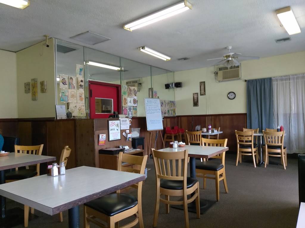 Victors Kitchen | restaurant | 5571 Park Blvd N, Pinellas Park, FL 33781, USA | 7275414425 OR +1 727-541-4425