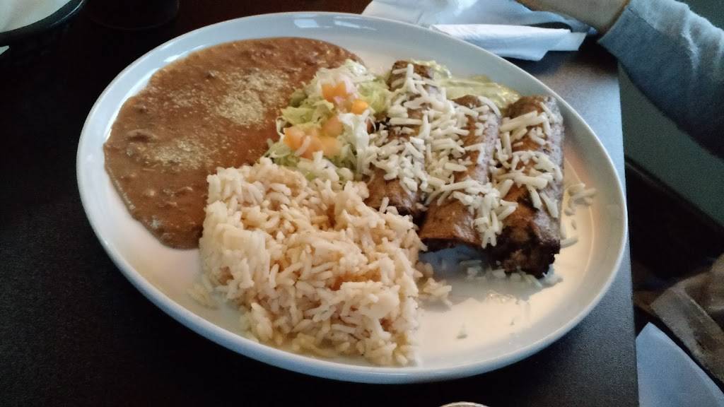 La Casita | restaurant | 7 Woodsdale Ave, Cincinnati, OH 45216, USA | 5139549565 OR +1 513-954-9565