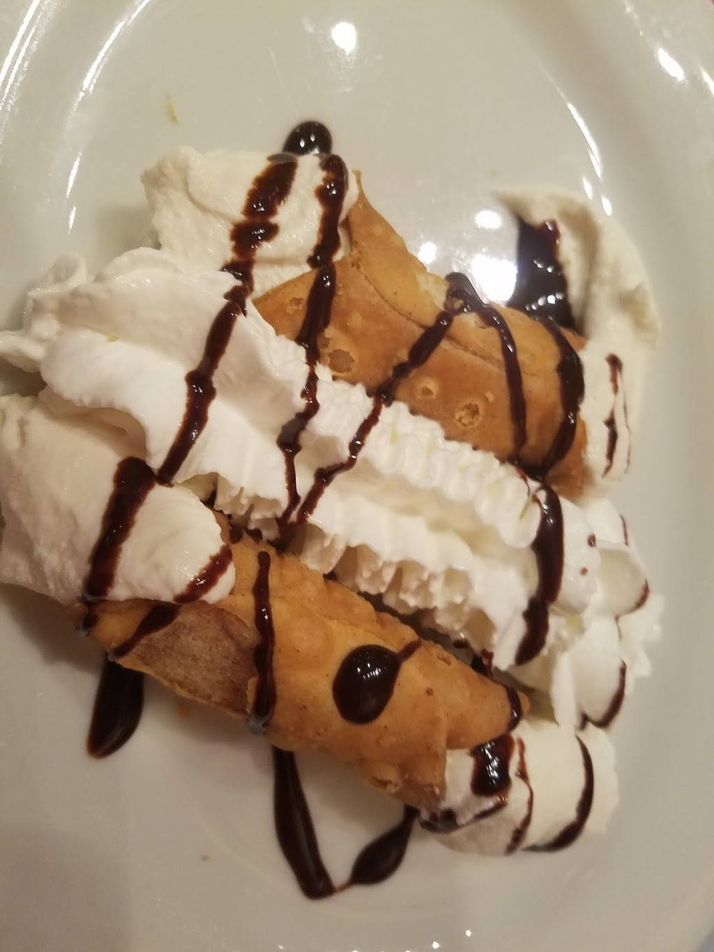 Pazza Luna Restaurant | restaurant | 2932 Pleasant Hill Rd, Kissimmee, FL 34746, USA | 4078479938 OR +1 407-847-9938