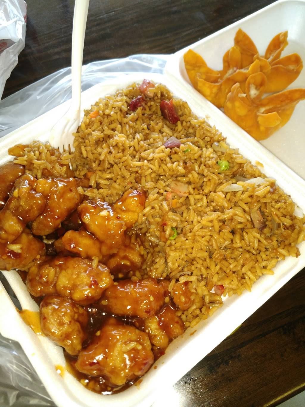 Hop Bo Chinese Restaurant | restaurant | 2447 N Wickham Rd # 120, Melbourne, FL 32935, USA | 3216106888 OR +1 321-610-6888