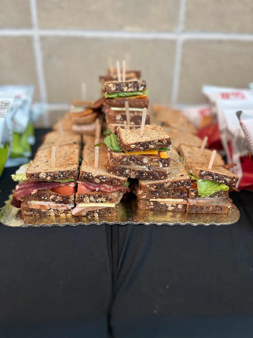 Bidii Chidi | restaurant | Red Sheep Dr, Brimhall Nizhoni, NM 87310, USA | 5059065292 OR +1 505-906-5292