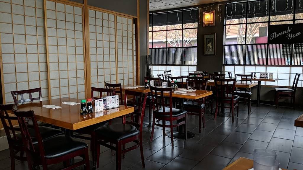 Ozuma Japanese Restaurant | restaurant | 894 Laurel St, San Carlos, CA 94070, USA | 6506379793 OR +1 650-637-9793