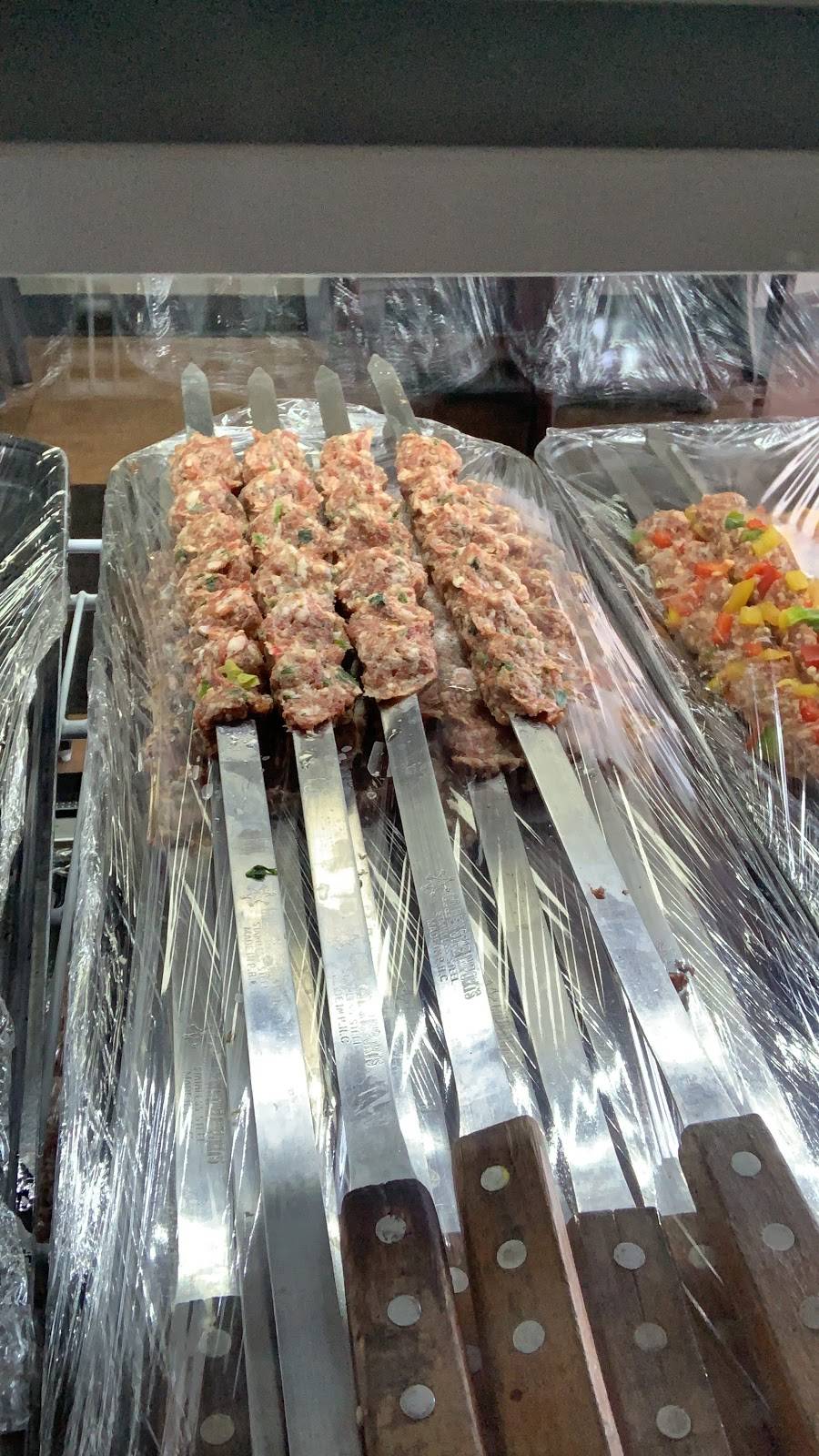 Beirut grill Fort Worth | restaurant | 8650 Meadowbrook Blvd #154, Fort Worth, TX 76120, USA | 6822383789 OR +1 682-238-3789