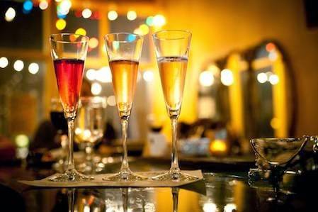 Sienna Wine Bar & Small Plates | restaurant | 3422 E 12th Ave, Denver, CO 80206, USA | 3033552202 OR +1 303-355-2202