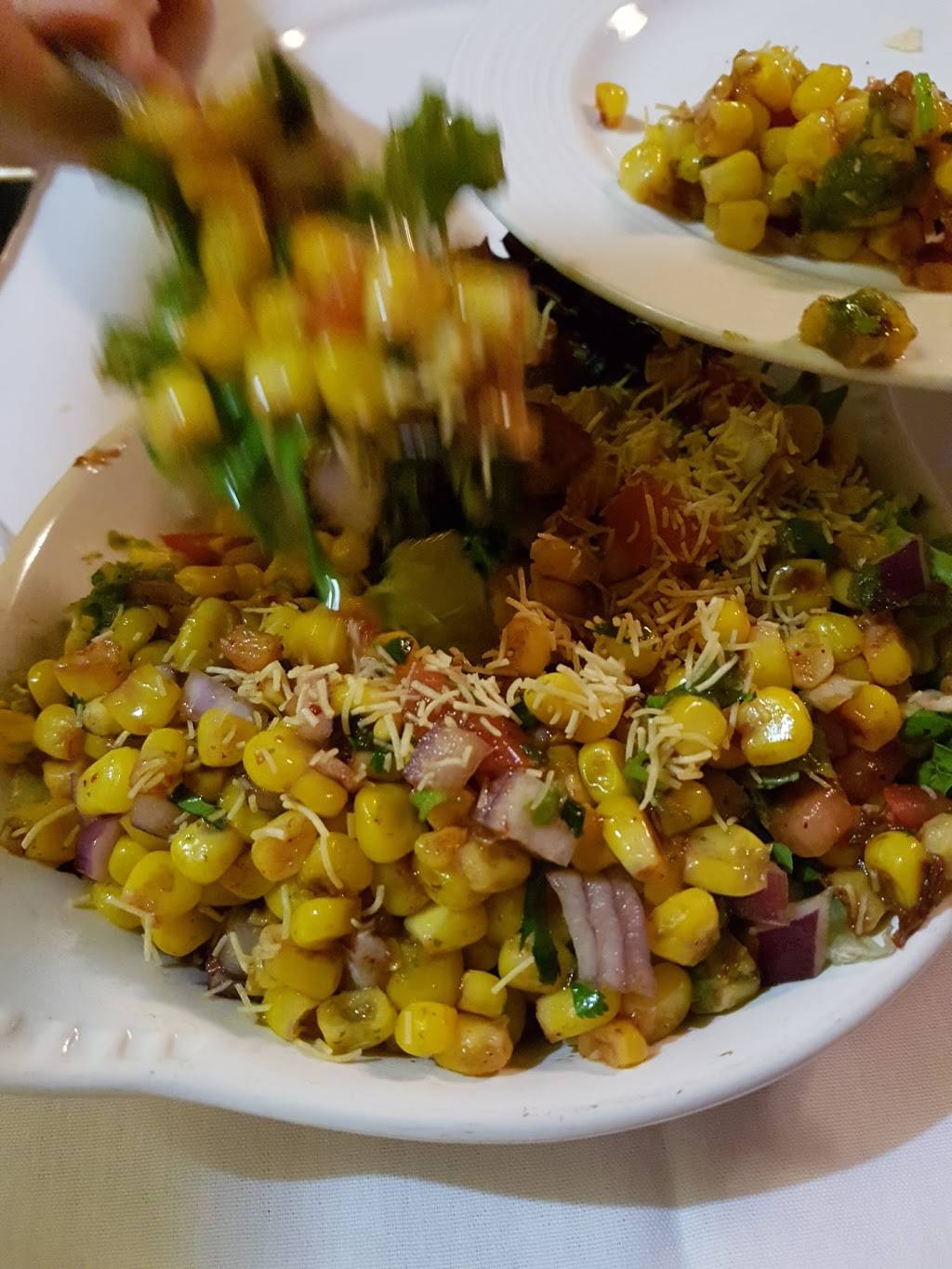 Holy Kitchen | restaurant | 4166 24th St, San Francisco, CA 94114, USA | 4156484416 OR +1 415-648-4416