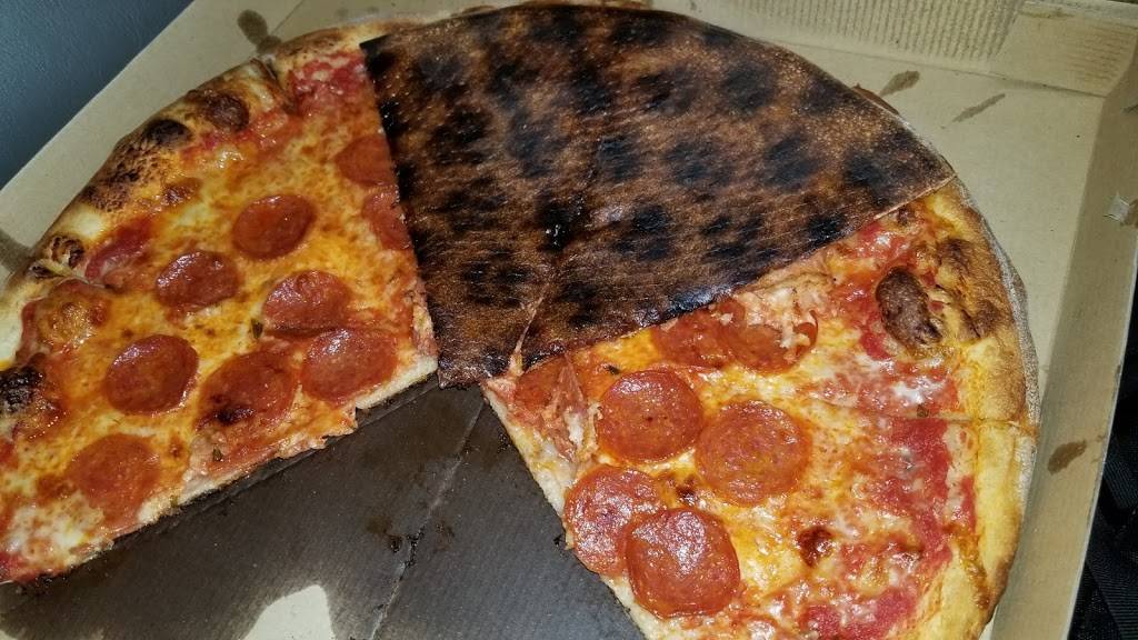 Del Pesto Jupiter | restaurant | 201 US-1, Jupiter, FL 33477, USA | 5617689533 OR +1 561-768-9533