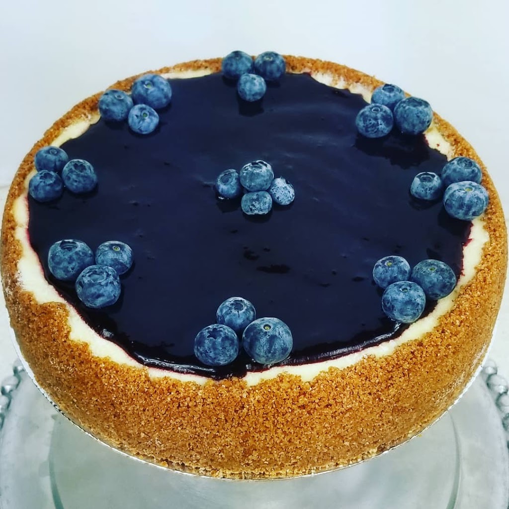 The Cheesecake Cutie & Cafe | cafe | 3324 E Bay Dr, Holmes Beach, FL 34217, USA | 9417792253 OR +1 941-779-2253