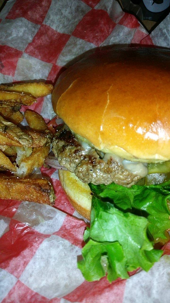 Smokin Thyme Kitchen | restaurant | 14201 Madison Ave, Lakewood, OH 44107, USA | 2167124126 OR +1 216-712-4126