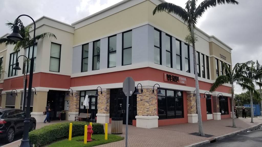 The Venu Restaurant and Bar | restaurant | 8794 W Boynton Beach Blvd #101, Boynton Beach, FL 33472, USA | 5612000222 OR +1 561-200-0222