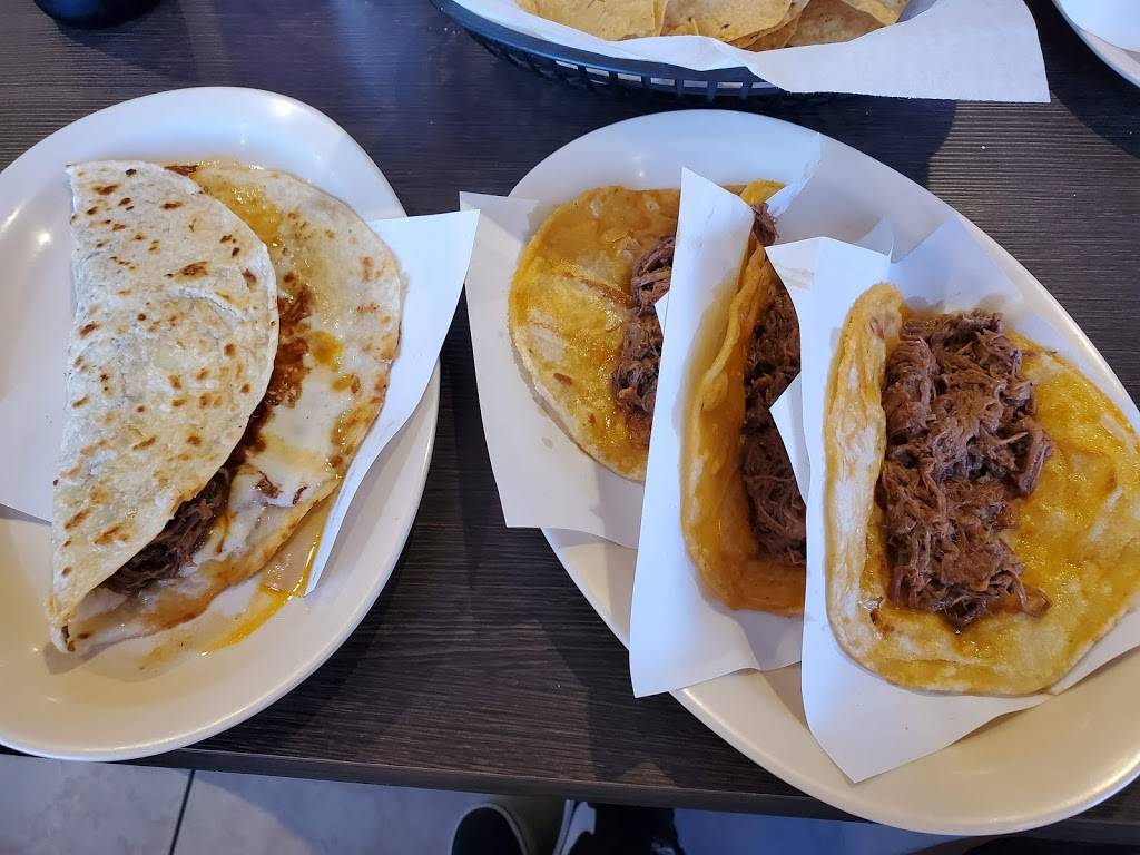 Los Primos Birria | restaurant | 325 Oxford St #313, Chula Vista, CA 91911, USA | 6199340337 OR +1 619-934-0337