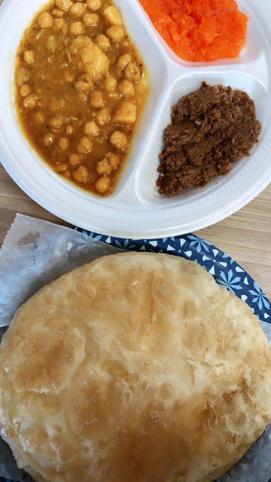 A&Ns Halal Kitchen | restaurant | 12925 W Bellfort Blvd, Sugar Land, TX 77478, USA | 2817415033 OR +1 281-741-5033