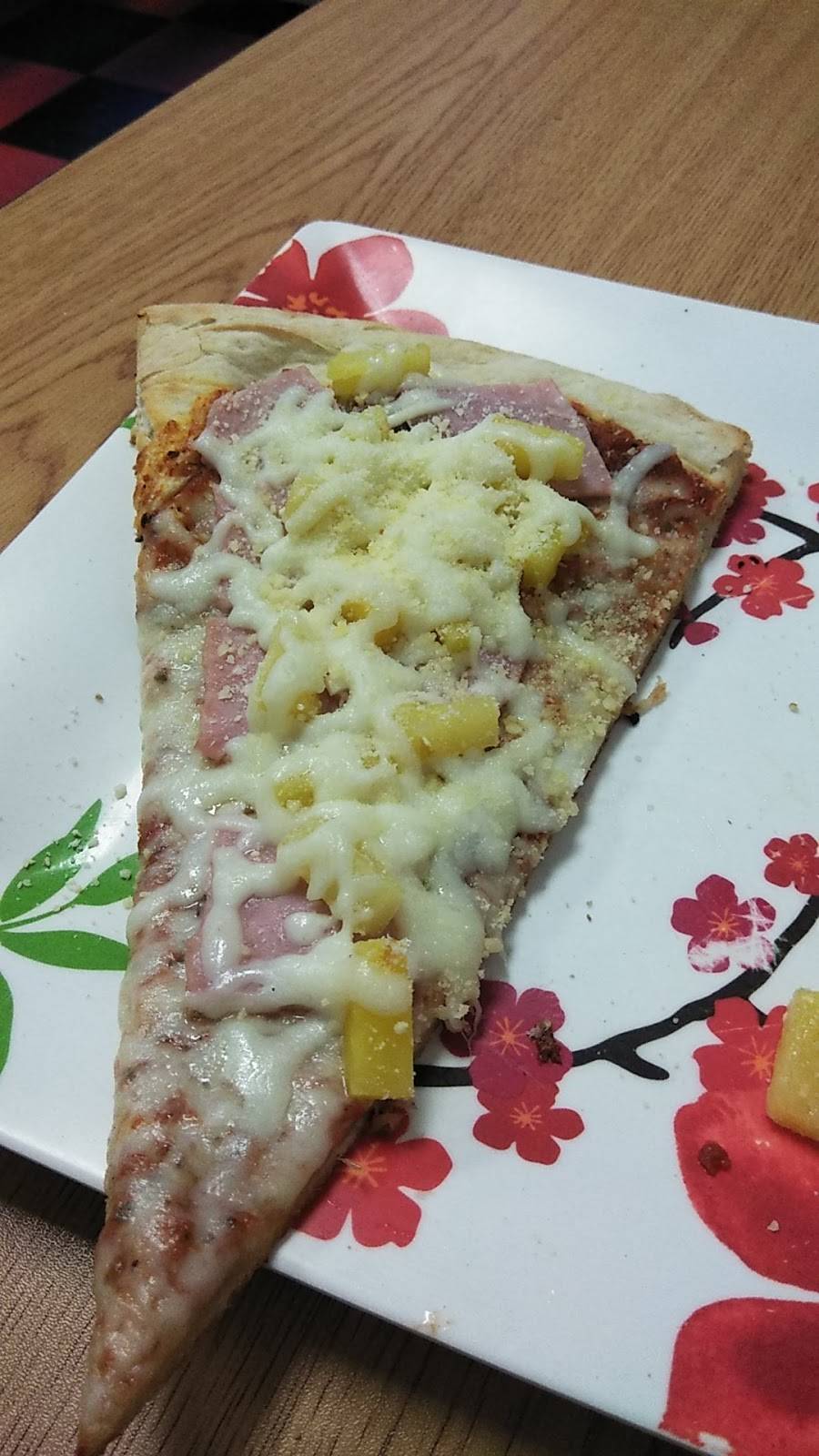 484 New York Pizza | restaurant | 1665 SW Hwy 484 #102, Ocala, FL 34473, USA | 3523474484 OR +1 352-347-4484