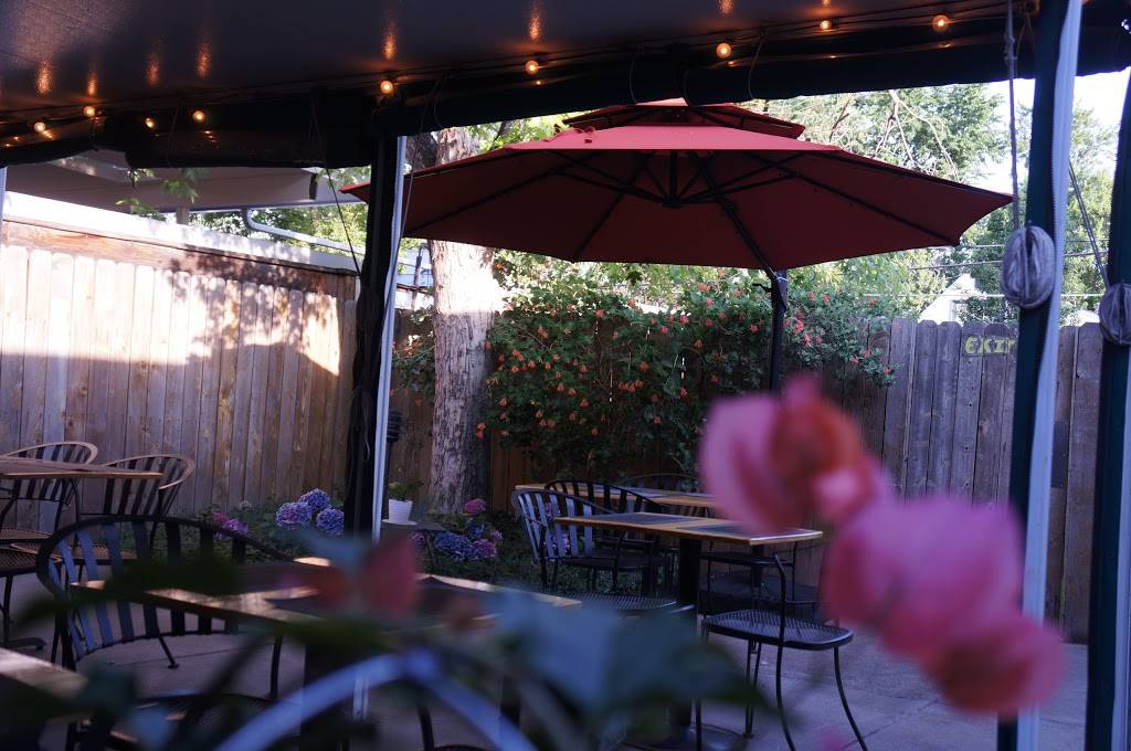 Seras Ramen Enclave | restaurant | 3472 W 32nd Ave, Denver, CO 80211, USA | 3034552858 OR +1 303-455-2858