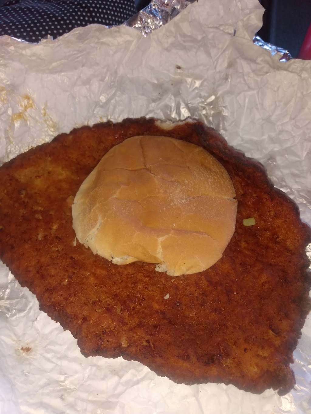 Tastee Treat Drive-In | restaurant | 423 E Main St, Mt Sterling, IL 62353, USA | 2177732543 OR +1 217-773-2543