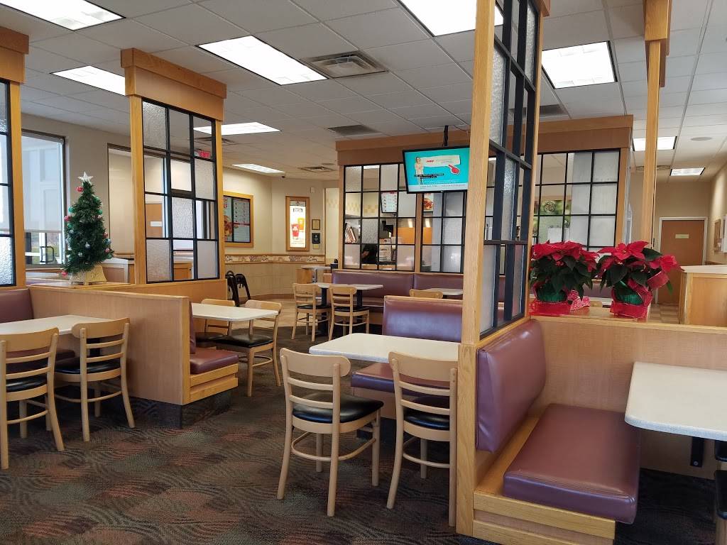 Wendys | restaurant | 531 Bypass Road, SC-72, Greenwood, SC 29649, USA | 8642234845 OR +1 864-223-4845