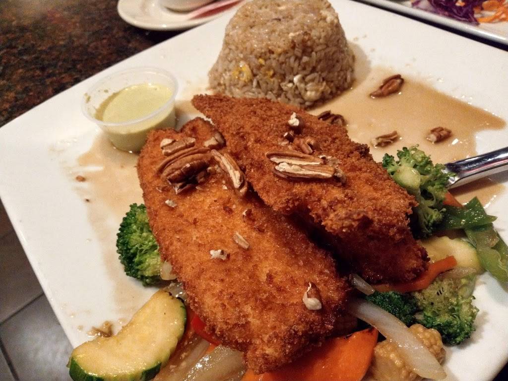 pho 88 | restaurant | 312 W 7th St, Dallas, TX 75208, USA | 2149480098 OR +1 214-948-0098