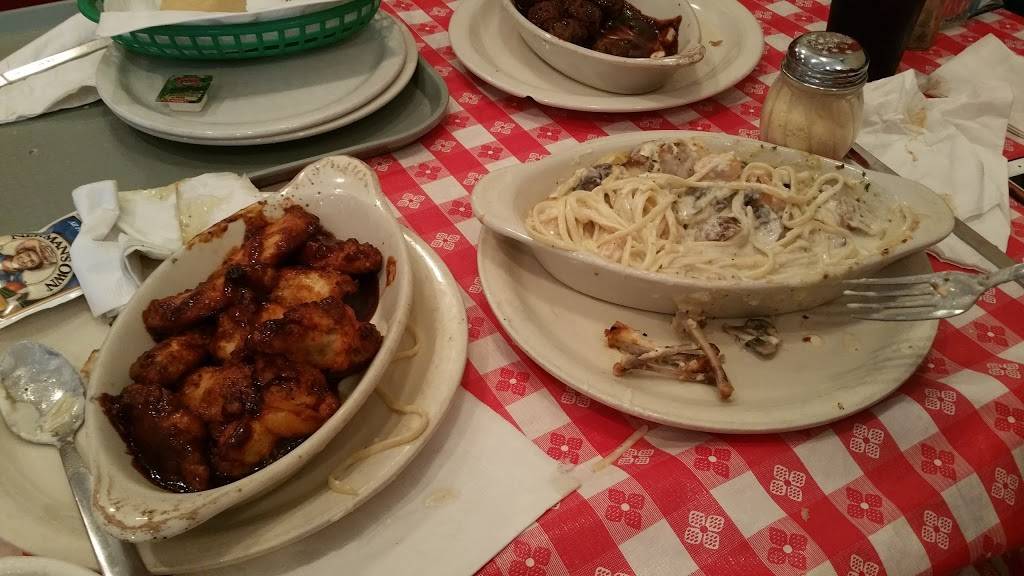 Sgt. Peffers Cafe Italian | restaurant | 13760 Millard Ave, Omaha, NE 68137, USA | 4029326211 OR +1 402-932-6211