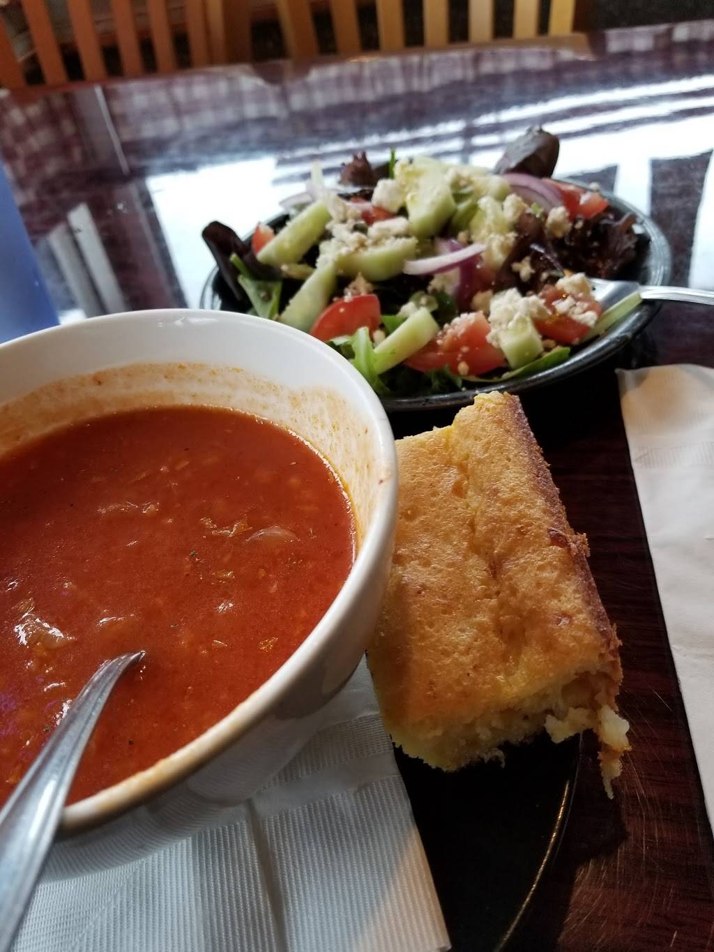 Two Brothers Rakia Bar + Grill | restaurant | 829 SE Cesar Estrada Chavez Blvd, Portland, OR 97214, USA | 5032323424 OR +1 503-232-3424