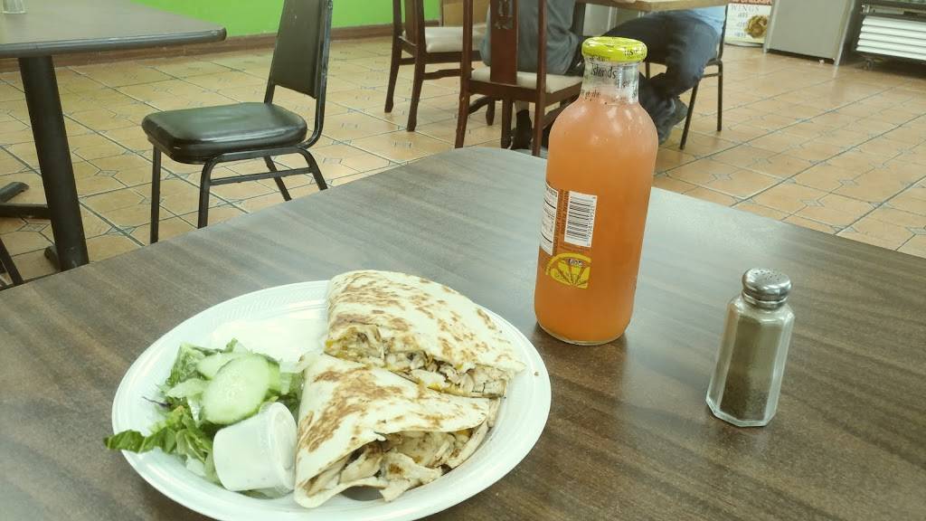 Beijing Restaurant | restaurant | 343 Smallwood Dr, Waldorf, MD 20602, USA | 3016450888 OR +1 301-645-0888