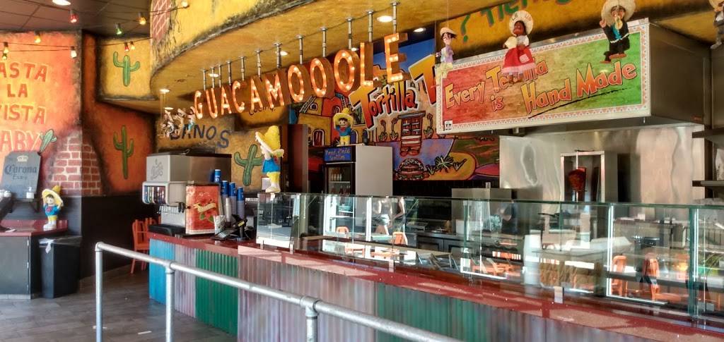 Tortilla Town | restaurant | 890 Marsh St, San Luis Obispo, CA 93401, USA | 8054391765 OR +1 805-439-1765