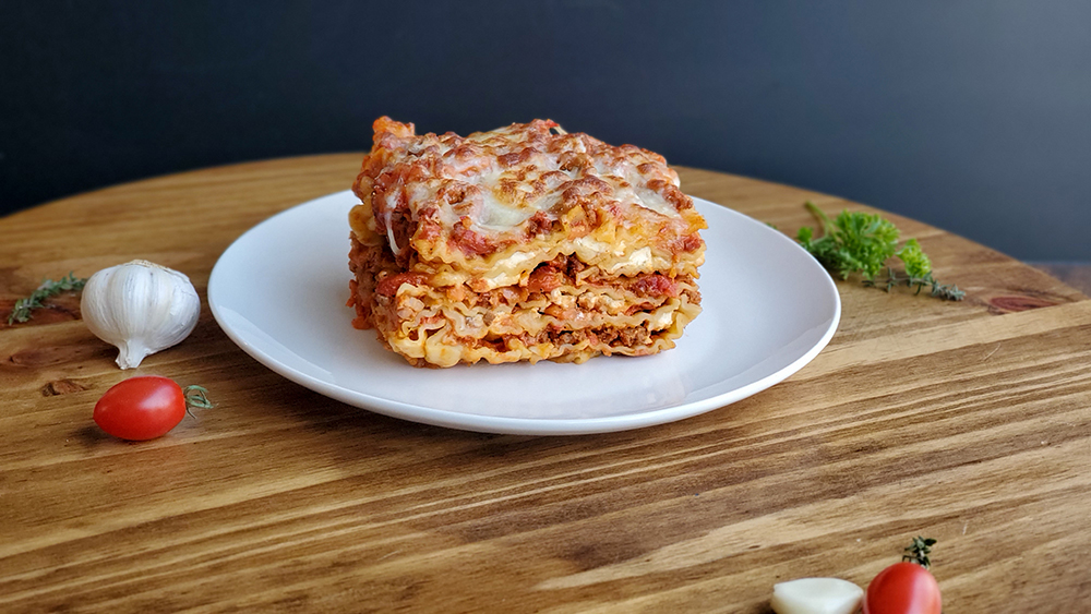 Ciao! Italian Eatery | restaurant | 7623 Toweron Ln, Columbus, OH 43235, USA | 6142090217 OR +1 614-209-0217