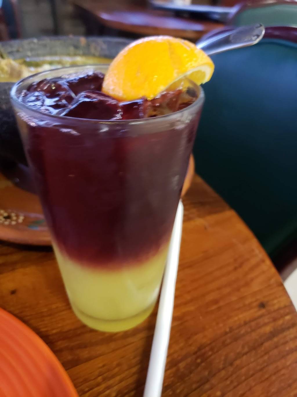 Cocina Michoacana Oakdale | restaurant | 1061 E F St, Oakdale, CA 95361, USA | 2098483818 OR +1 209-848-3818