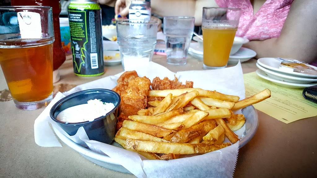 Wheatberry Tavern & Restaurant | restaurant | 15212 Red Bud Trail N, Buchanan, MI 49107, USA | 2696970043 OR +1 269-697-0043