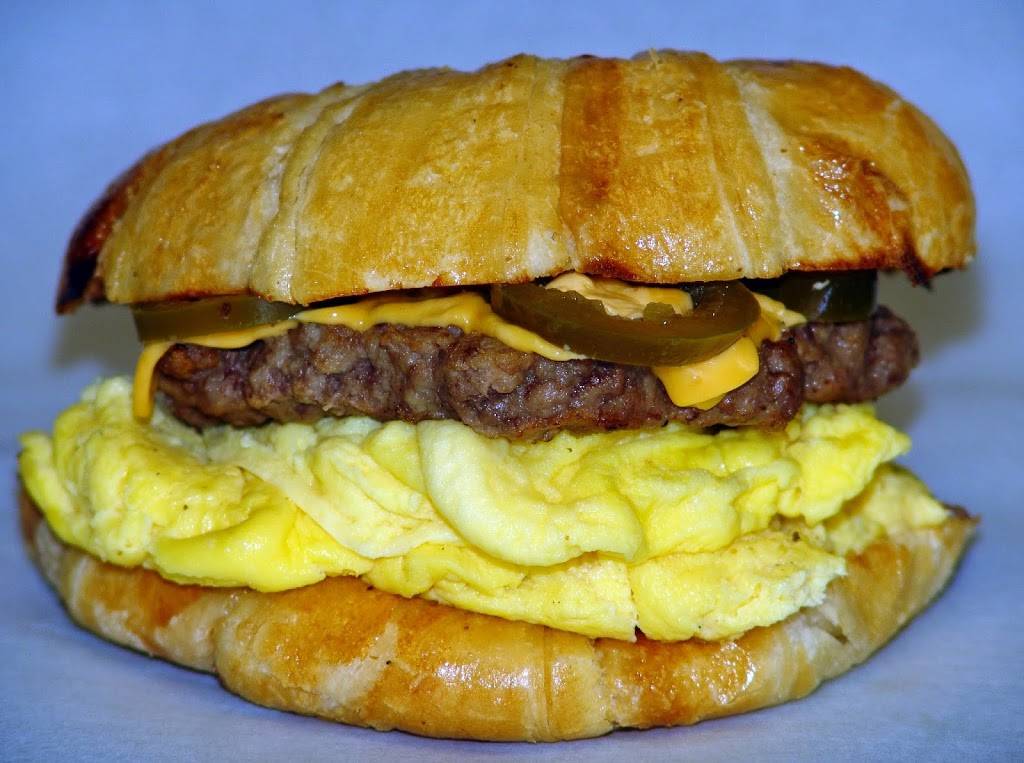 House of Bagels | cafe | 5353 Almaden Expy #63, San Jose, CA 95118, USA | 4082641188 OR +1 408-264-1188