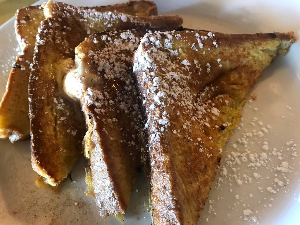 Marias Restaurant | restaurant | 2513 Sycamore Dr, Simi Valley, CA 93065, USA | 8055265016 OR +1 805-526-5016