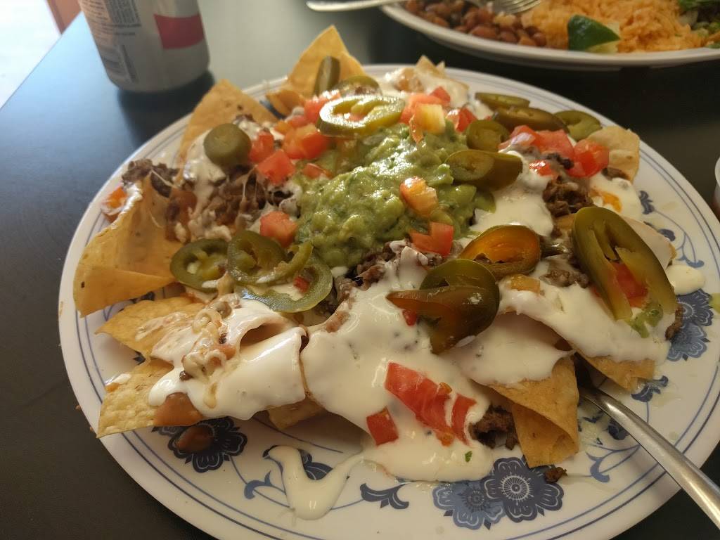 Whipple Taqueria Mexican Restaurant | restaurant | 1790 Whipple Rd, Union City, CA 94587, USA | 5104891224 OR +1 510-489-1224