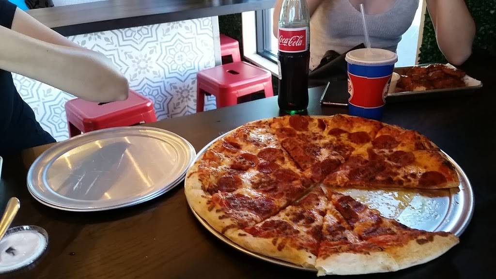 Serial Grillers | restaurant | 7585 S Houghton Rd, Tucson, AZ 85747, USA | 5205747878 OR +1 520-574-7878