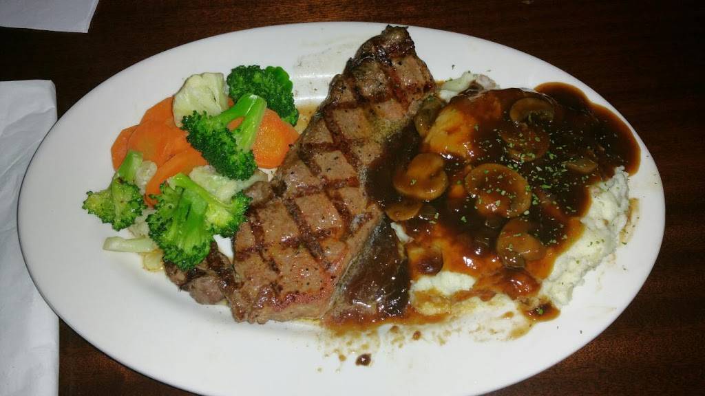 Mos Irish Pub Vintage Park | restaurant | 138 Vintage Park Blvd, Houston, TX 77070, USA | 2812510715 OR +1 281-251-0715