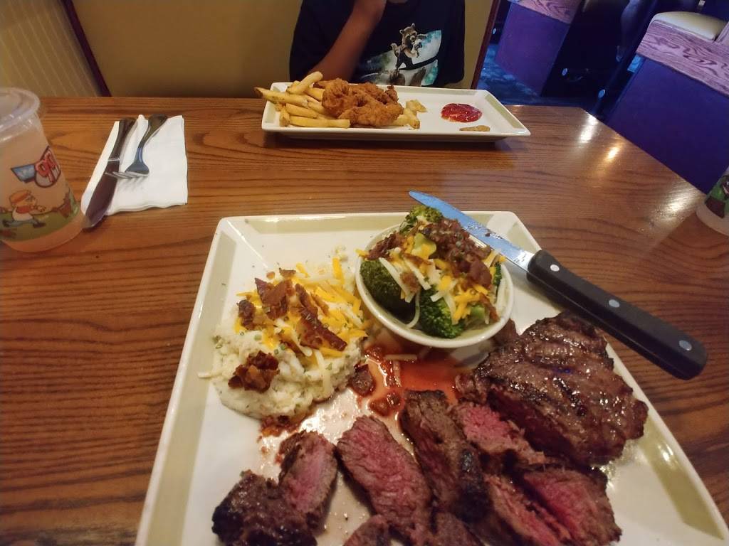 99 Restaurants | restaurant | 34 Sconticut Neck Rd, Fairhaven, MA 02719, USA | 5089929951 OR +1 508-992-9951