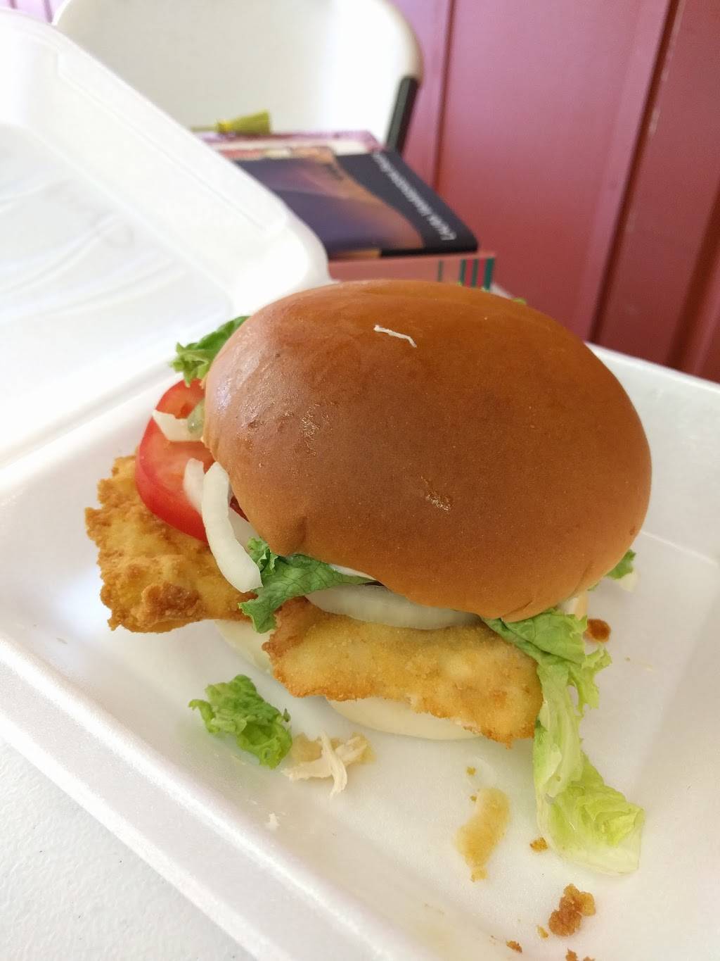 Wheatleys | restaurant | 8902 Southeastern Ave, Wanamaker, IN 46239, USA | 3178626622 OR +1 317-862-6622