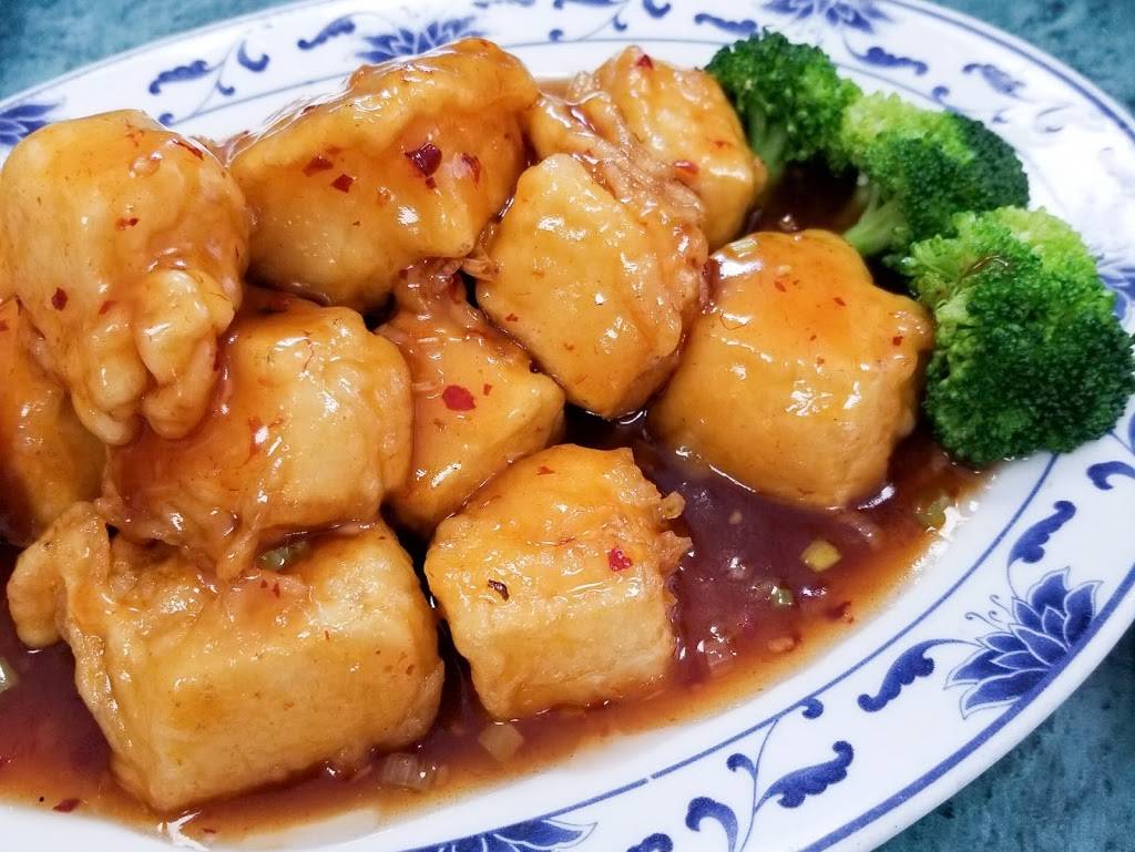 Jade Bowl Chinese Restaurant | restaurant | 8881 W 75th St, Overland Park, KS 66204, USA | 9133413222 OR +1 913-341-3222